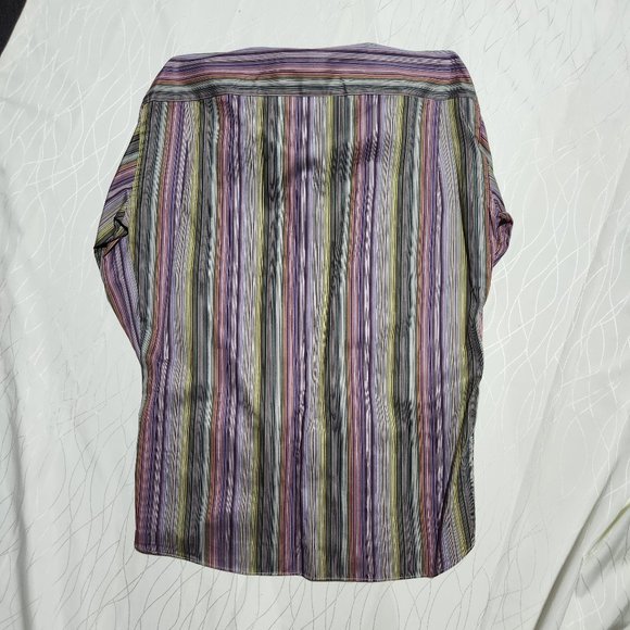 St. Croix Dress Shirt - Picture 2 of 3